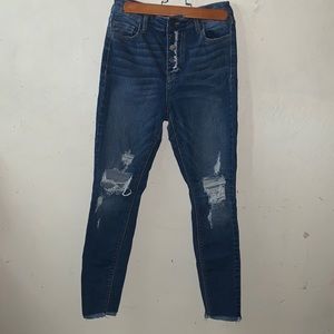 🟨Cello Jeans 🌺7/28🌺🟨⭐️#CLL